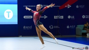 q jun iw 47 ita 3 pagella ilaria sfe01664a copia simone ferraro ph